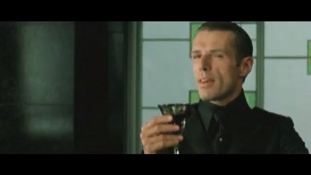 Люблю французский язык смотреть онлайн