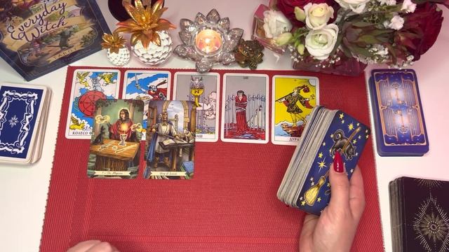 СТРЕЛЕЦ ♐️ | ТАРО ПРОГНОЗ на АПРЕЛЬ от Yanataro [общий]#тарорасклад #таропрогноз #yanataro смотреть онлайн