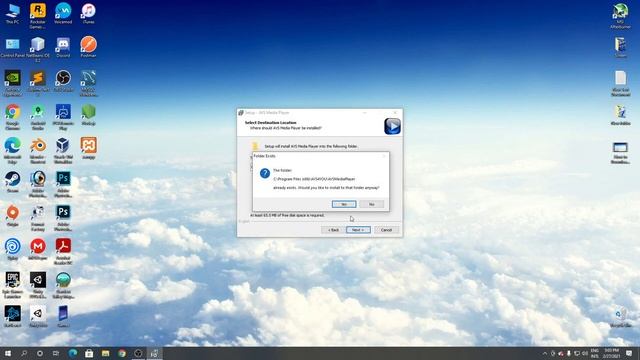 How to Download and Install AVS Media Player For Windows смотреть онлайн