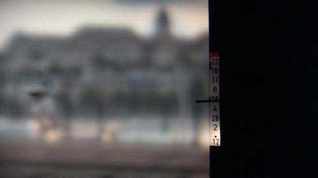 Canon AE-1 review - The Feels смотреть онлайн