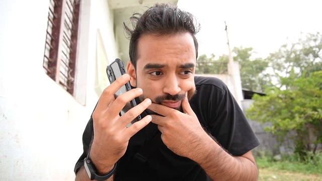 OLA ELECTRIC SCOOTER RTO REGISTRATION | Got the Number Plate Fixed #OLAS1 смотреть онлайн