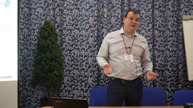 Что значит произвести дверную петлю смотреть онлайн