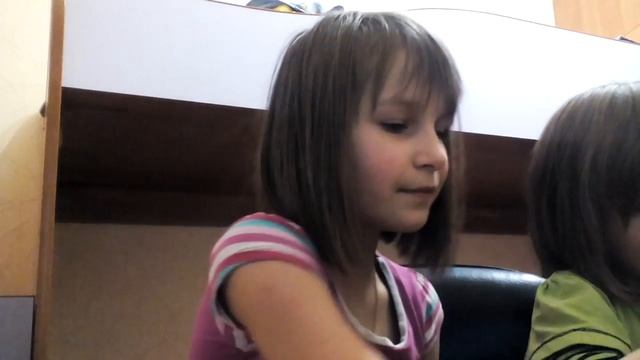 Супер разукрашки!!!!! смотреть онлайн