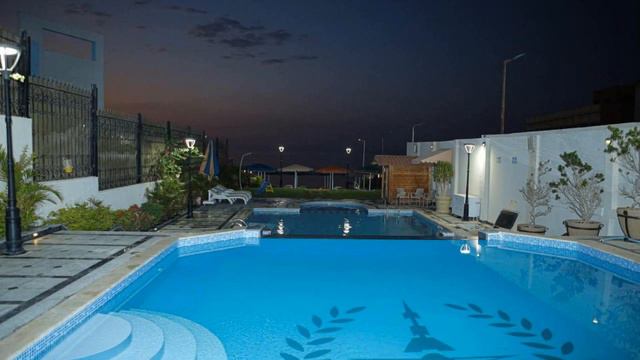 Tiba Rose hurghada, Hurghada, Egypt смотреть онлайн