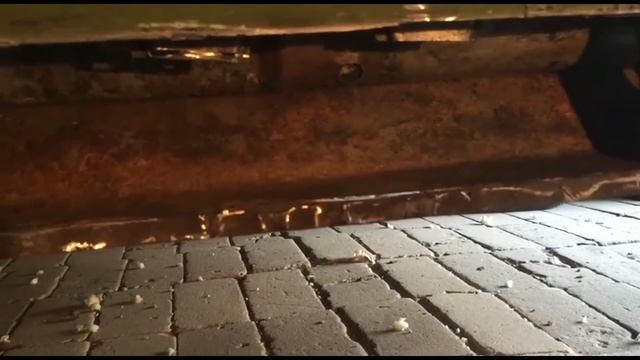 СтройЗаказчик