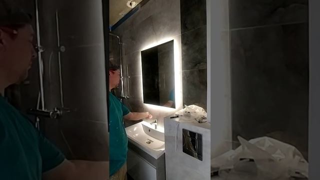 отделка квартиры в новостройке. часть 10 смотреть онлайн