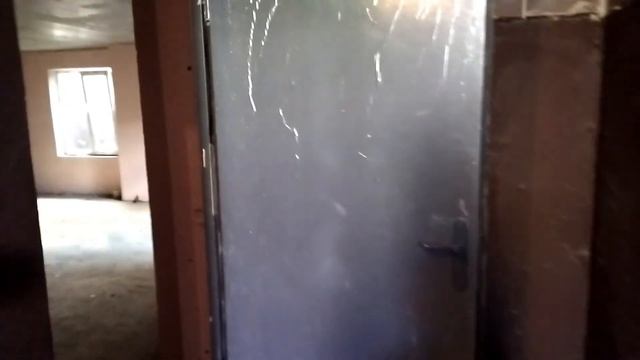 Нежилое помещение в подвале жилого дома Чебоксарский пр. 17, к1 смотреть онлайн