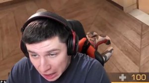 ПРИТВОРИЛСЯ ВЛАДОМ А4 И ЗАТРОЛЛИЛ КЕНТ АПК В Standoff 2