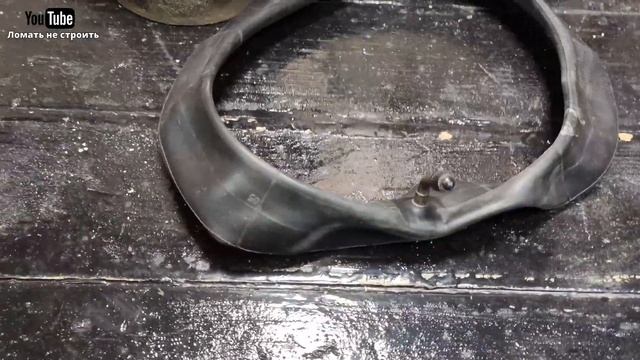 Ремонт насоса паяльной лампы ✅ Как сделать мощный насос для паяльной лампы смотреть онлайн