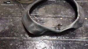 Ремонт насоса паяльной лампы  ✅ Как сделать мощный насос для паяльной лампы