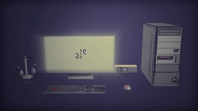 Animate w/ C4D & Sketch and Toon смотреть онлайн