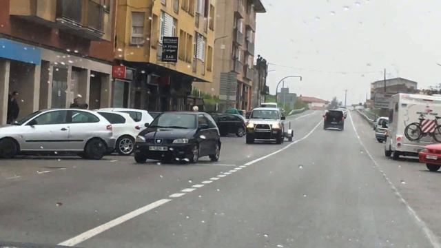 Katy LifeVlog На донышке или Испанская смАковница! ПАРОДИЯ смотреть онлайн