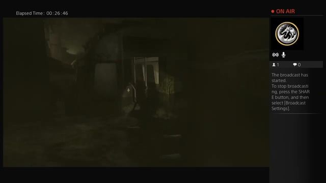 Game Journey - The Last Of Us - Part 3 смотреть онлайн