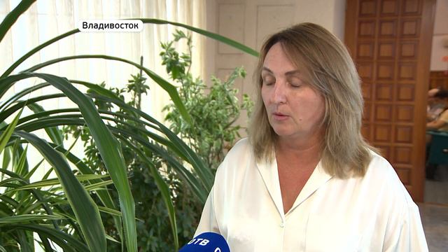 Ясно и доходчиво: чему научат в «Школе грамотного потребителя» смотреть онлайн