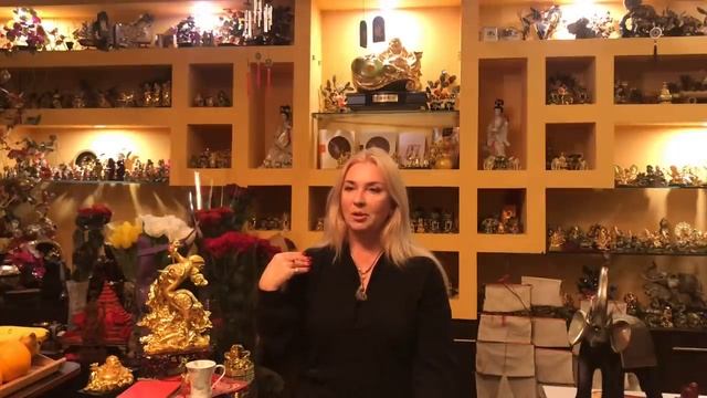 Первый год совместной жизни   инструкции для молодых и не очень.mp4