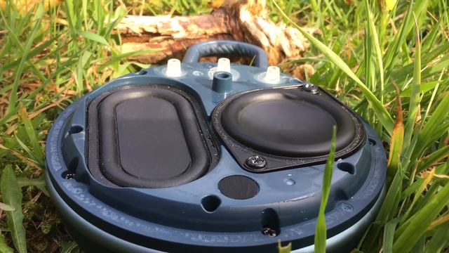 Jbl clip 3 xtreme bass test смотреть онлайн