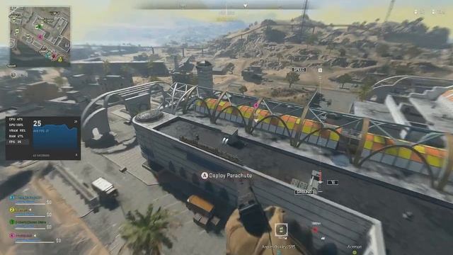 Warzone 2 Quads Gameplay I7 4790 16gb ram T1000 4gb EXTREME graphic settings смотреть онлайн