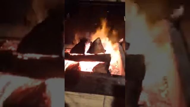 Руководство К Мастерству