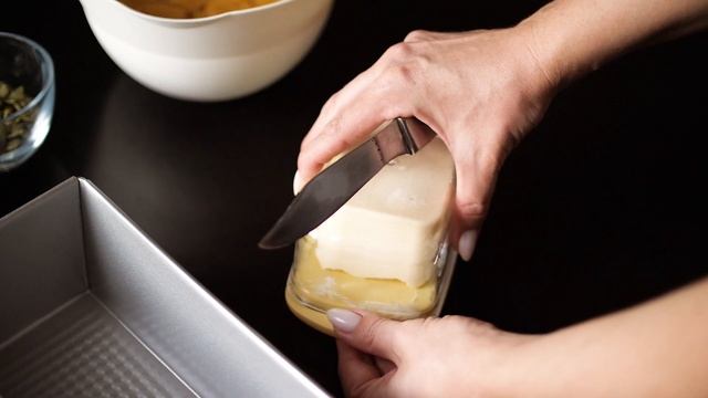 Готовим с любовью