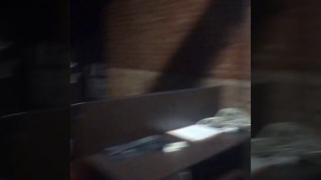 Ремонт квартиры Укладка кафеля, ламинат! смотреть онлайн