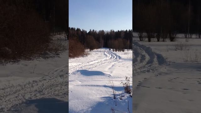 тест-драйв самодельного квадрика на базе иж-юпитер смотреть онлайн