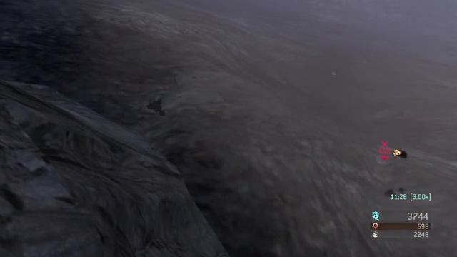 Halo 3 CoOp Game Night Highlight (Best Moment/Good Times) смотреть онлайн