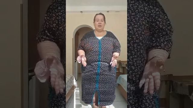 ВИДЕО В ПОЛНЫЙ РОСТ НА СЕГОДНЯШНИЙ ДЕНЬ КАК Я ВЫГЛЯЖУ СЕЙЧАС cBbdU msDXk смотреть онлайн