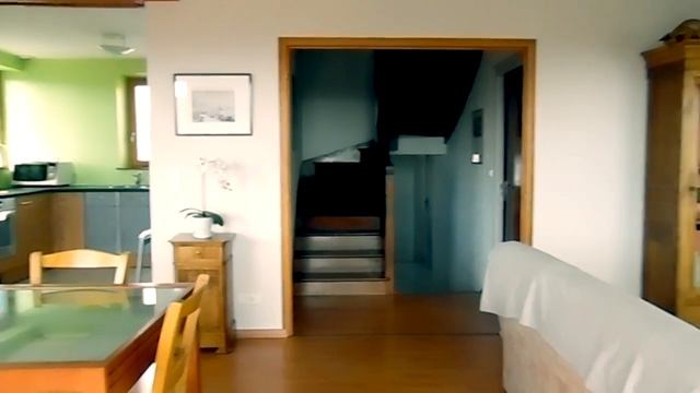 Camping les Saules*** : Location Appartement Vue mer смотреть онлайн