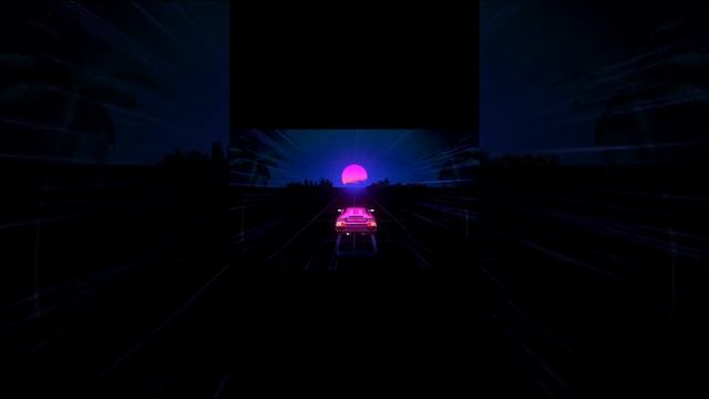 MPS - wallpaper car ( video official ) смотреть онлайн