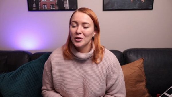 Helsinki Travel Guide: 16 Tips to Helsinki, Finland from a Finn