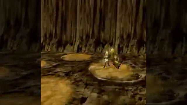 Dragon Nest- Aisha Mercanary смотреть онлайн