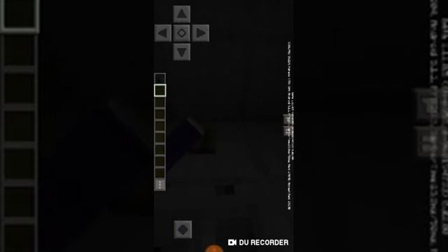 How to get fnaf skins in Minecraft pe смотреть онлайн