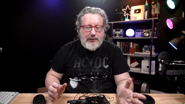 The END of Gaming Headsets! | AntLion Kimura Solo/Duo смотреть онлайн