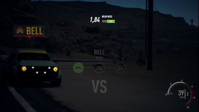 Volkswagen Golf GTi Never Disappoints! смотреть онлайн