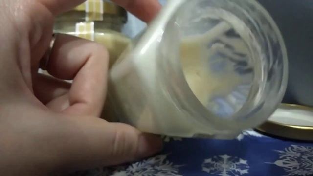 Обзор Хлопковый мед и Мед с маточным молочком. Overview Cotton honey And honey with Royal jelly смотреть онлайн