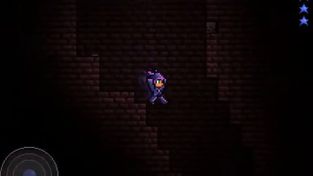 Terraria gameplay смотреть онлайн