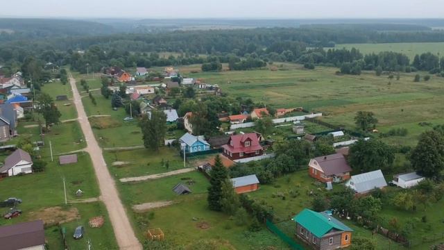 Барятино смотреть онлайн