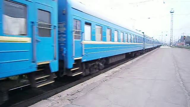 ЧМЭЗ-1124 смотреть онлайн