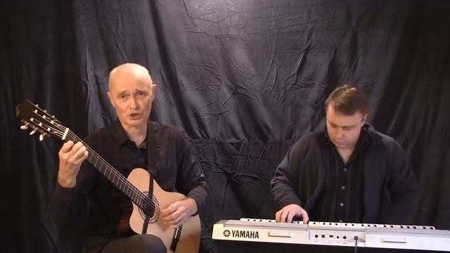 Можжевеловый куст смотреть онлайн