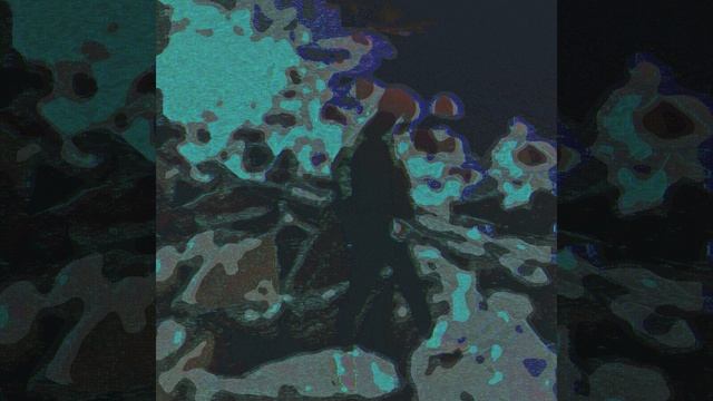 ПРОСПЕКТ смотреть онлайн