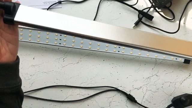 Лайтбокс 60x60 #Lightbox с #aliexpress