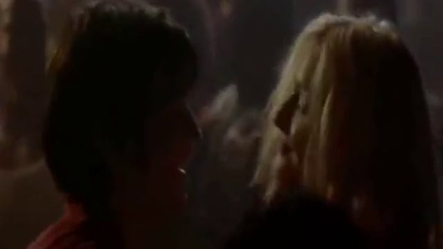 Toni zenet- Soñar contigo ( Dirty Dancing Havana Night) смотреть онлайн