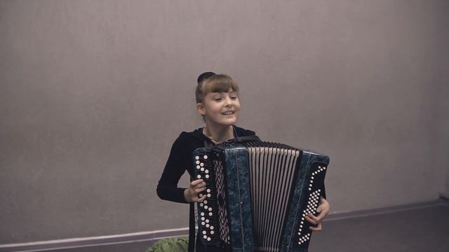 ЮЛИАНА ЧЕРНИКОВА смотреть онлайн