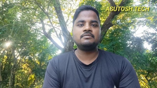 Samsung A70 Got A Fota Update |Fota update 2021 смотреть онлайн