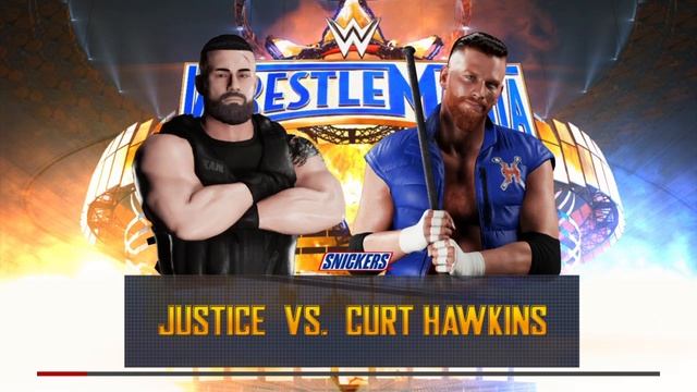 WWE 2K18 How To Get Unlimited VC And 100 Overall *EASIEST METHOD* смотреть онлайн