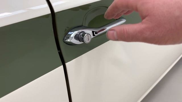 A Very Early Pre-Aeroflow Ford Lotus Cortina Mk1 Club Registered With Full History - SOLD!