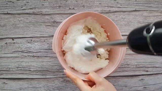 Рецепты Десертов