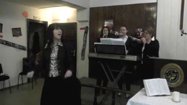 Возможно с Богом все смотреть онлайн