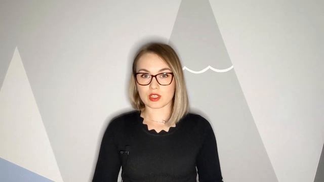 Генеральный план 1971-го года. Мечты о городе "Победившего коммунизма". смотреть онлайн