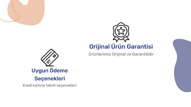 AYFAR505407 MERCEDES SPRİNTER FAR MANUEL 2003-2007 SOL смотреть онлайн